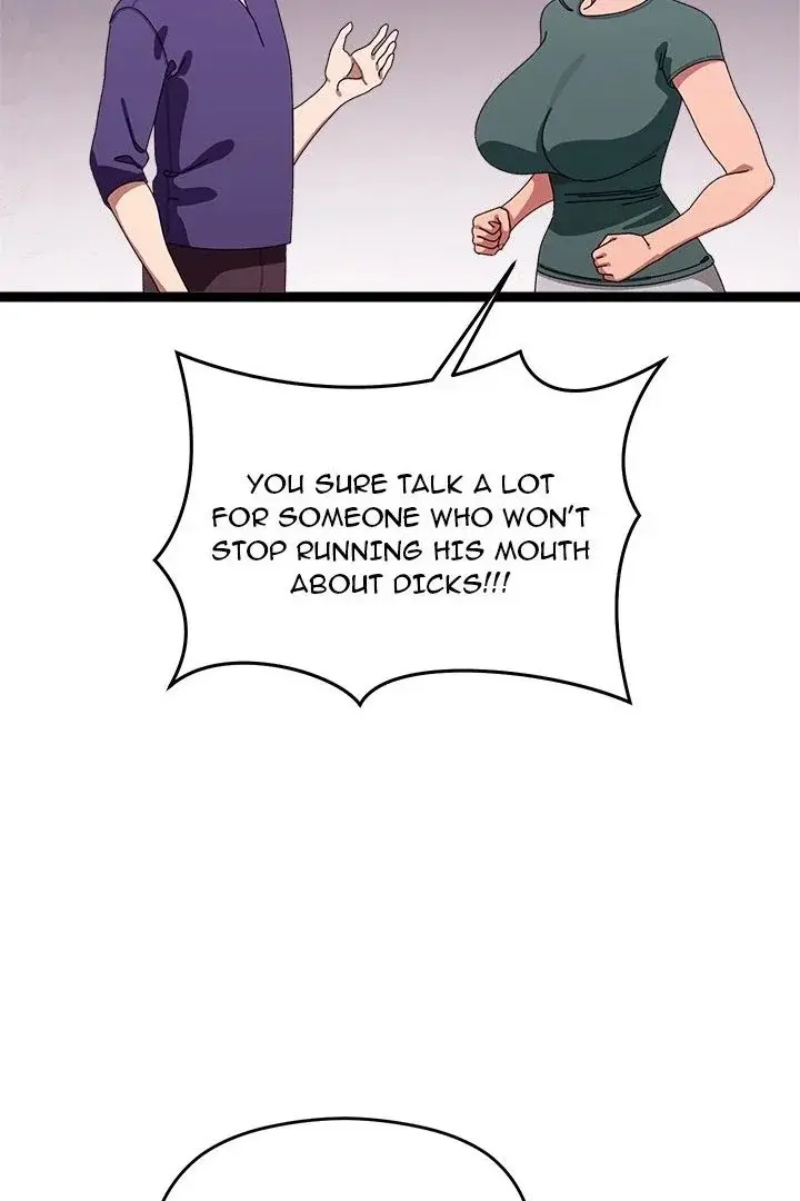 From Weakling To Nemesis Chapter 6 - Page 101