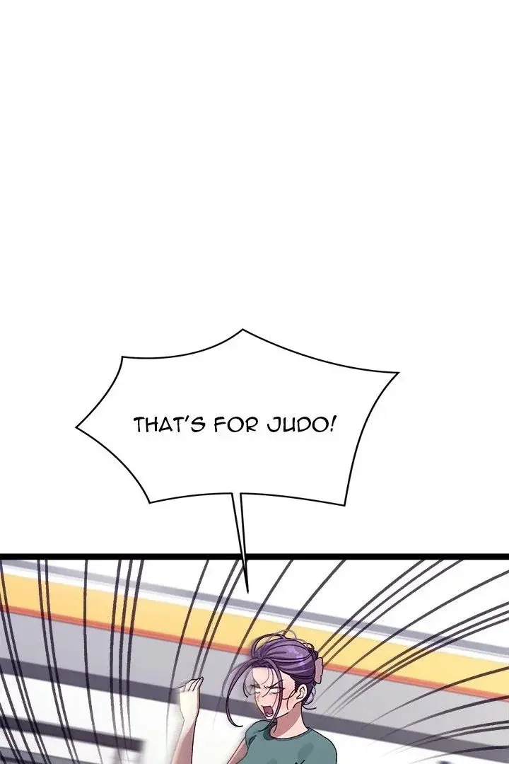 From Weakling To Nemesis Chapter 6 - Page 104
