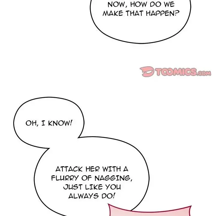 From Weakling To Nemesis Chapter 6 - Page 111