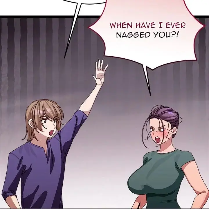 From Weakling To Nemesis Chapter 6 - Page 112