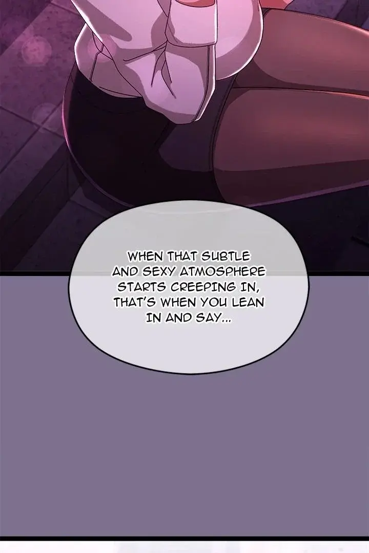 From Weakling To Nemesis Chapter 6 - Page 119