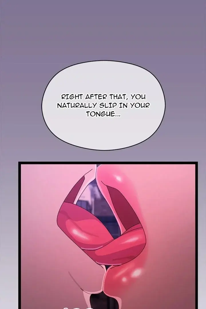 From Weakling To Nemesis Chapter 6 - Page 124