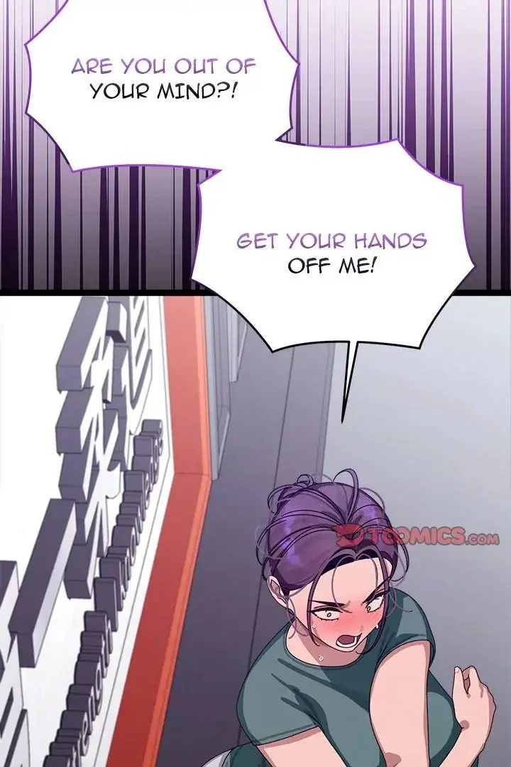 From Weakling To Nemesis Chapter 6 - Page 134