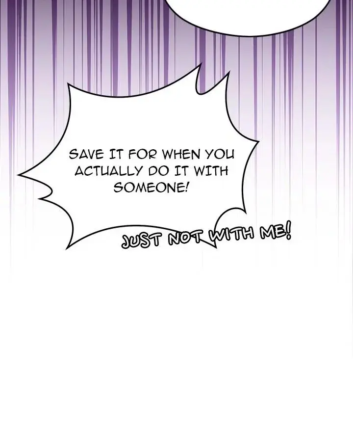 From Weakling To Nemesis Chapter 6 - Page 136