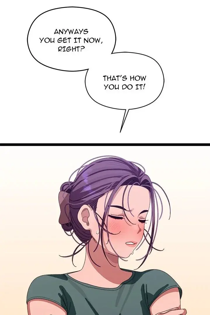 From Weakling To Nemesis Chapter 6 - Page 137