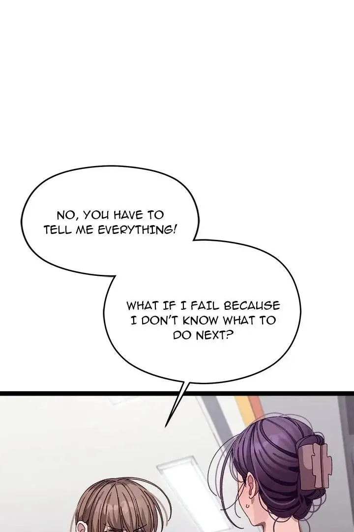 From Weakling To Nemesis Chapter 6 - Page 139