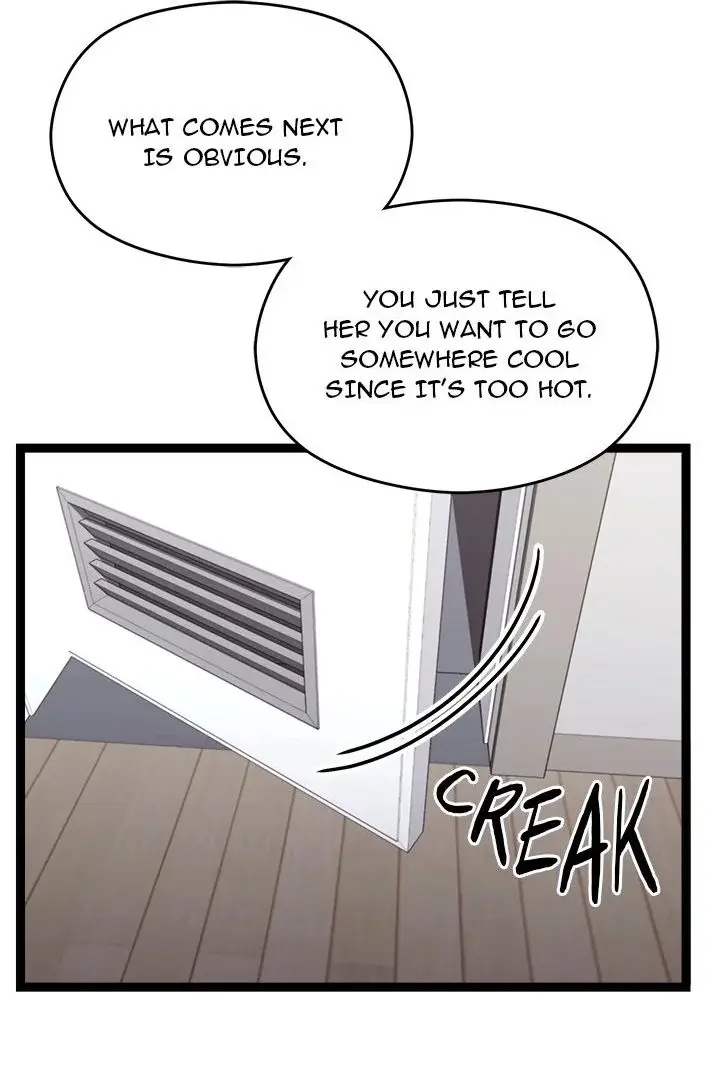From Weakling To Nemesis Chapter 6 - Page 142