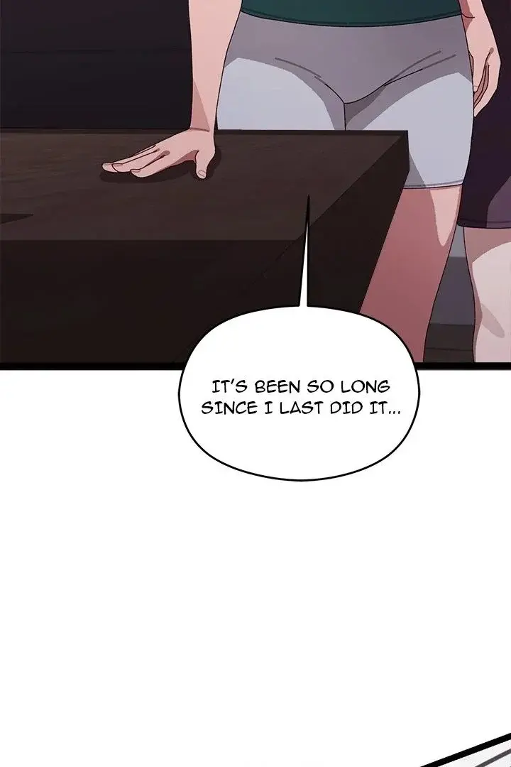 From Weakling To Nemesis Chapter 6 - Page 148