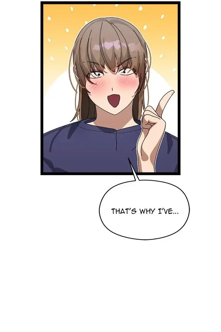 From Weakling To Nemesis Chapter 6 - Page 15