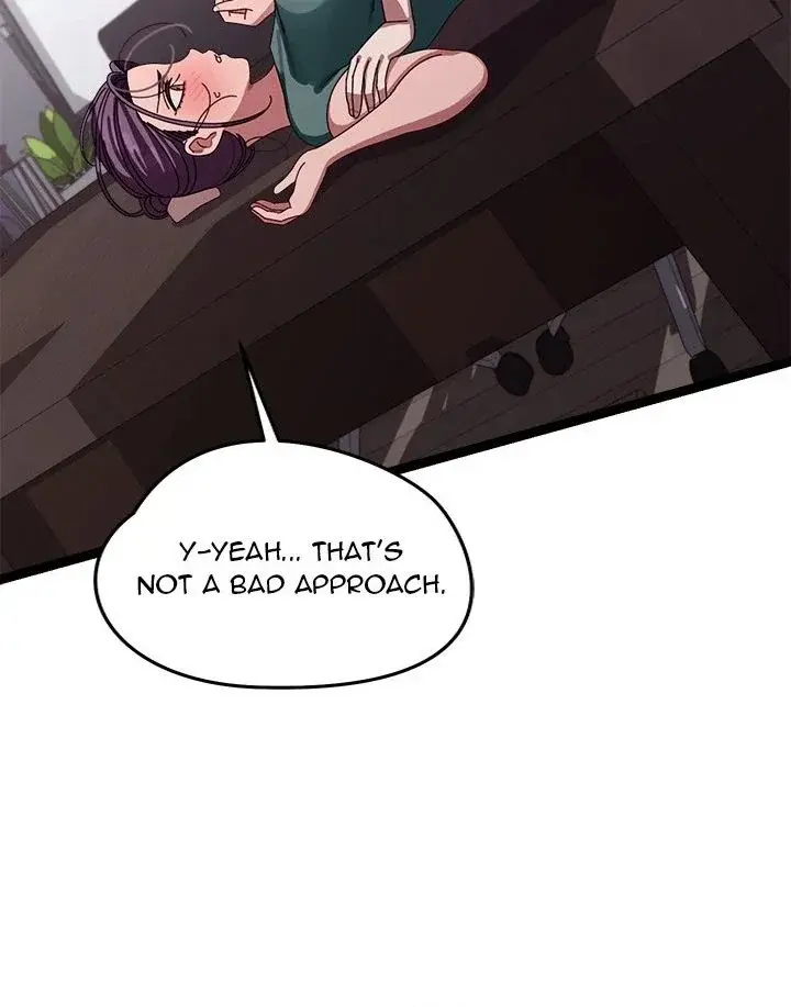 From Weakling To Nemesis Chapter 6 - Page 150