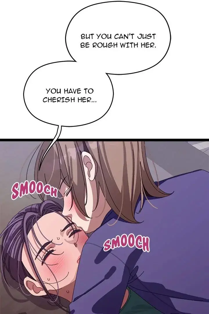 From Weakling To Nemesis Chapter 6 - Page 151