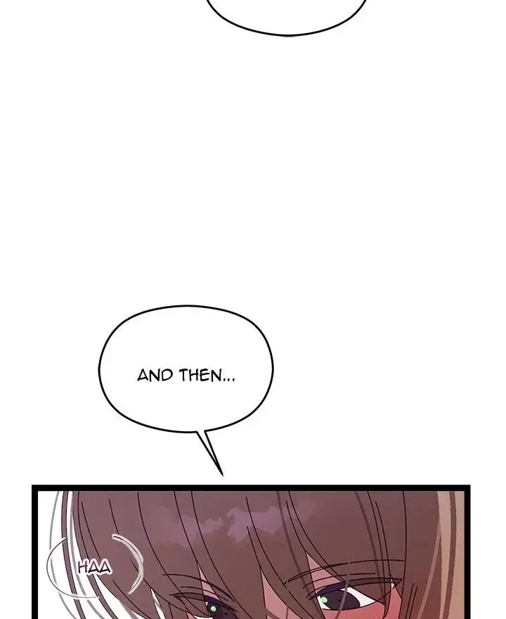 From Weakling To Nemesis Chapter 6 - Page 154