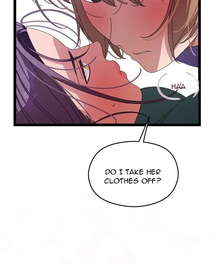 From Weakling To Nemesis Chapter 6 - Page 155