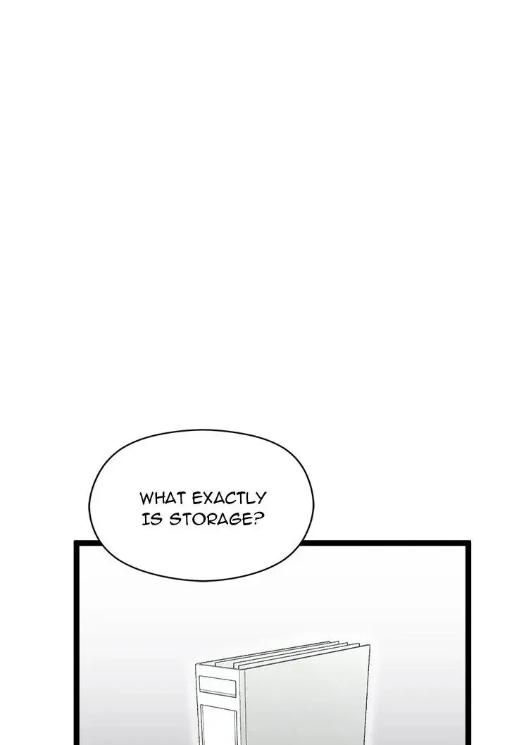 From Weakling To Nemesis Chapter 6 - Page 17