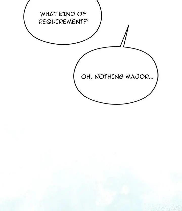 From Weakling To Nemesis Chapter 6 - Page 24