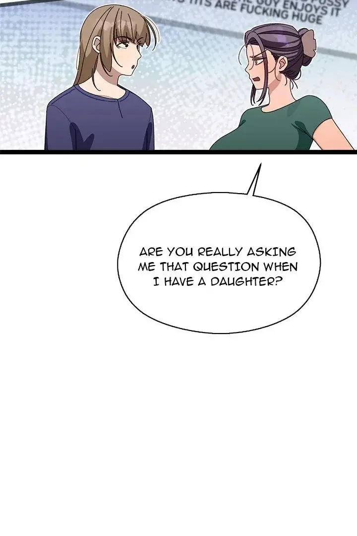 From Weakling To Nemesis Chapter 6 - Page 27