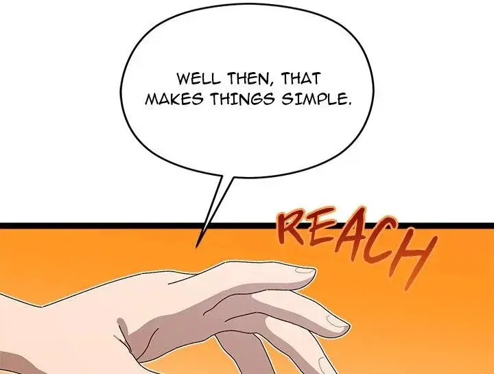 From Weakling To Nemesis Chapter 6 - Page 28