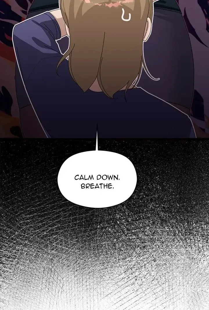 From Weakling To Nemesis Chapter 6 - Page 33