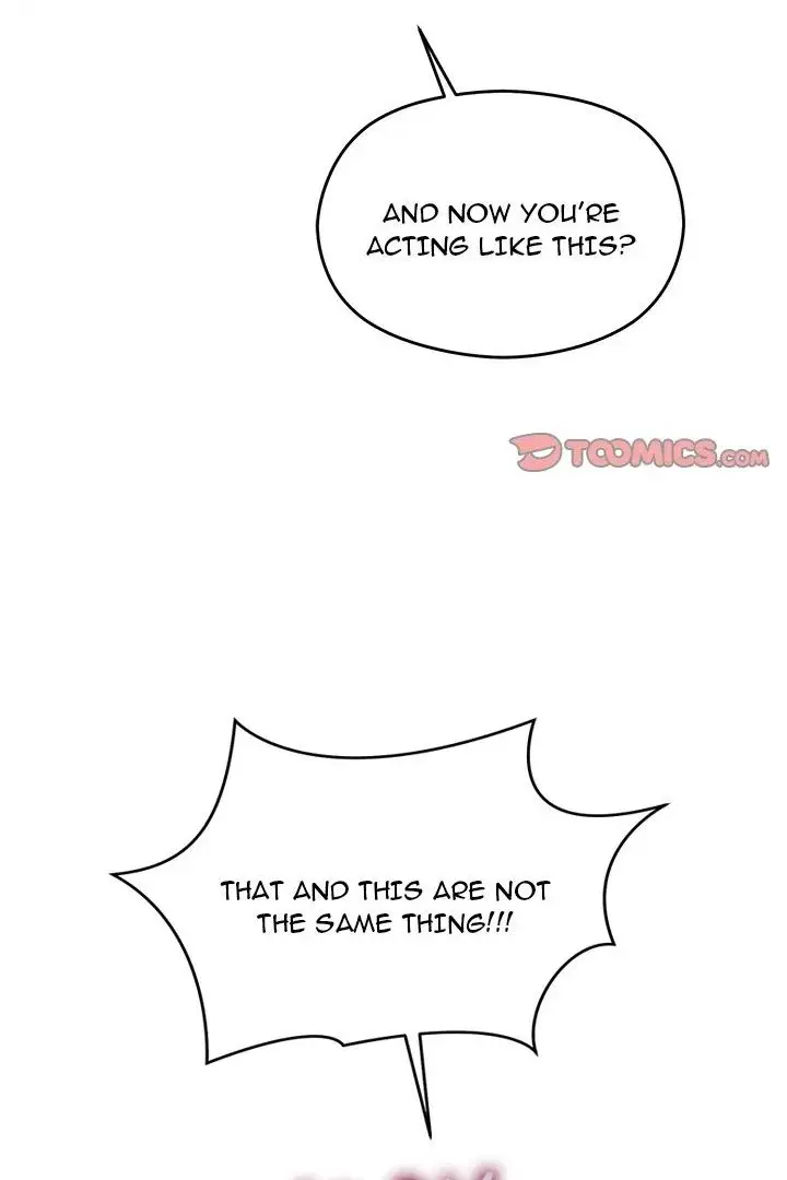 From Weakling To Nemesis Chapter 6 - Page 35
