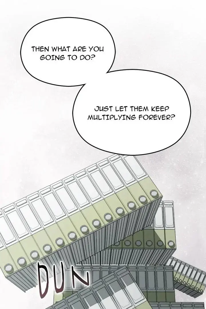 From Weakling To Nemesis Chapter 6 - Page 37