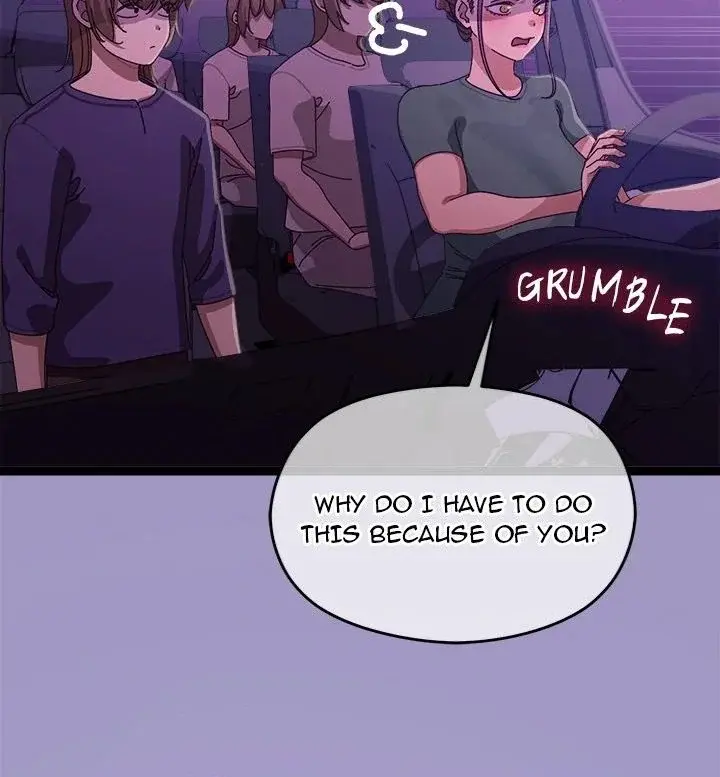 From Weakling To Nemesis Chapter 6 - Page 4