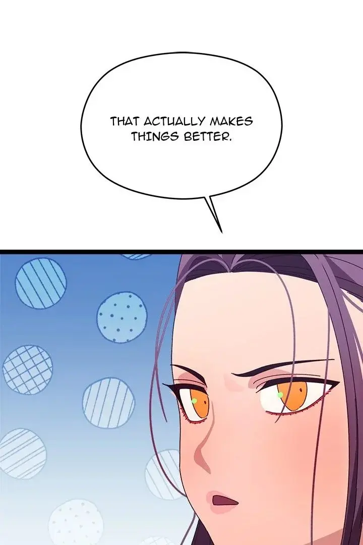 From Weakling To Nemesis Chapter 6 - Page 46