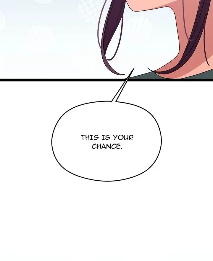 From Weakling To Nemesis Chapter 6 - Page 47