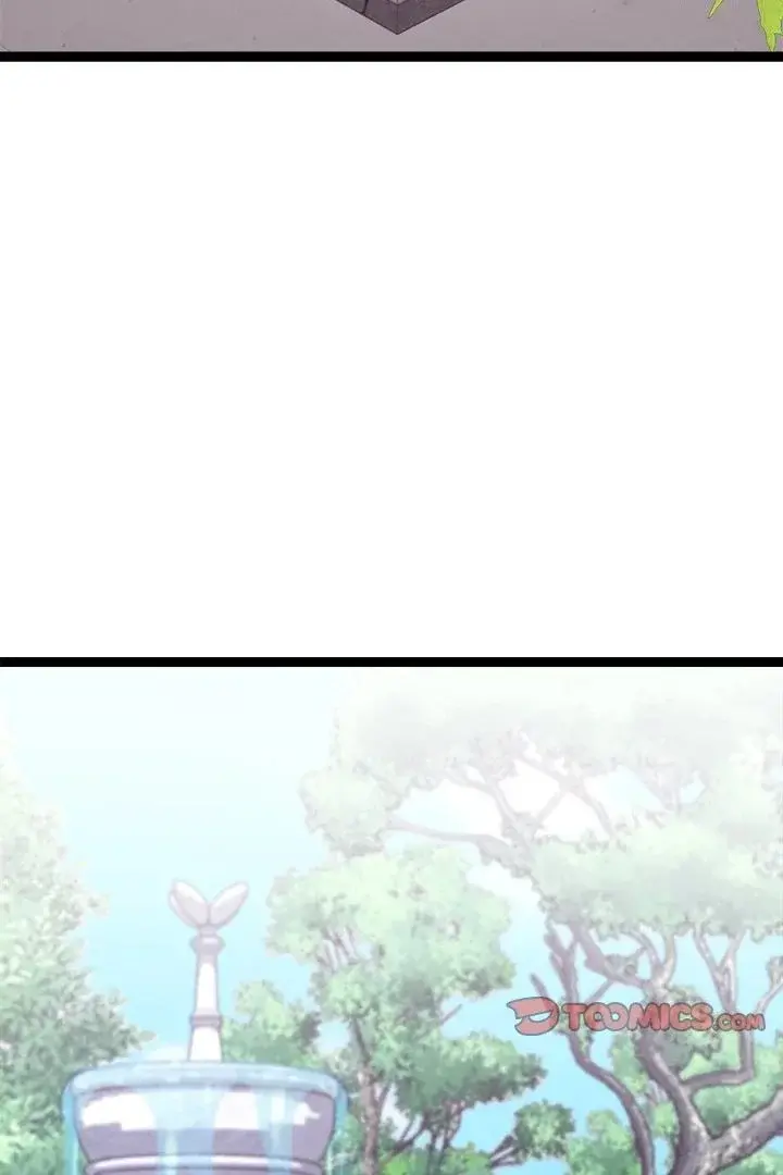 From Weakling To Nemesis Chapter 6 - Page 51