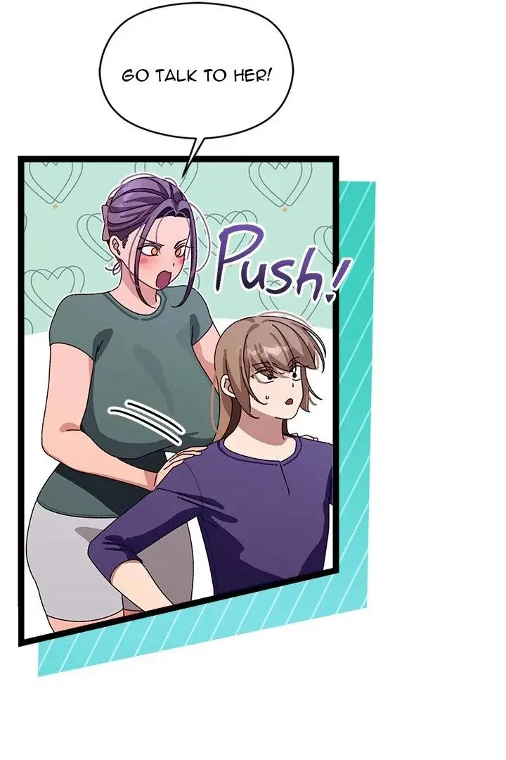 From Weakling To Nemesis Chapter 6 - Page 54