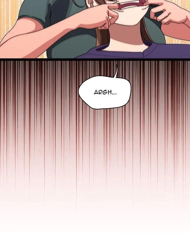 From Weakling To Nemesis Chapter 6 - Page 58