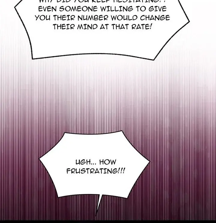 From Weakling To Nemesis Chapter 6 - Page 72