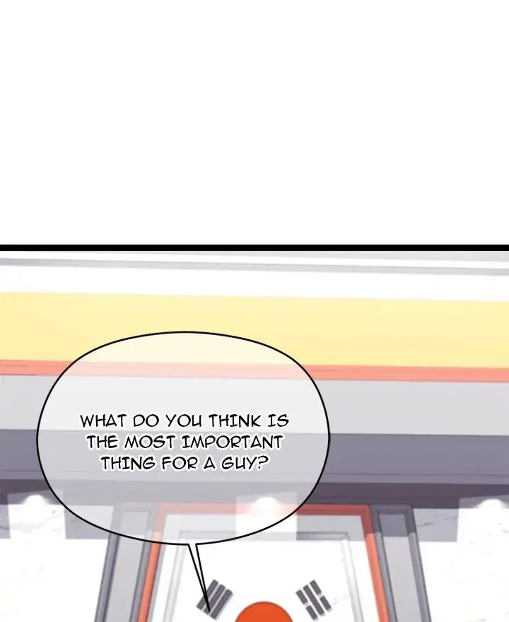 From Weakling To Nemesis Chapter 6 - Page 76