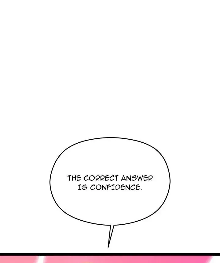 From Weakling To Nemesis Chapter 6 - Page 81