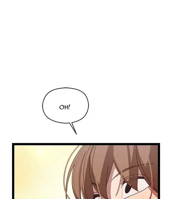 From Weakling To Nemesis Chapter 6 - Page 92