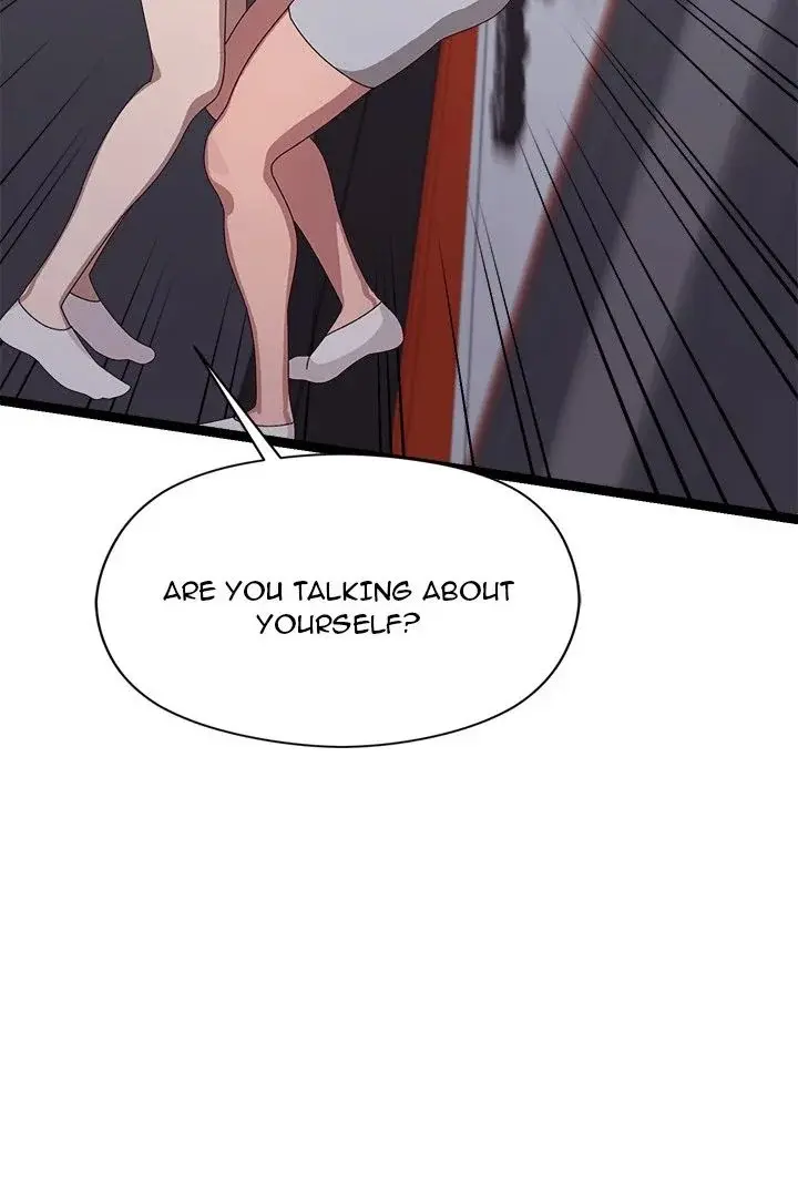 From Weakling To Nemesis Chapter 6 - Page 95