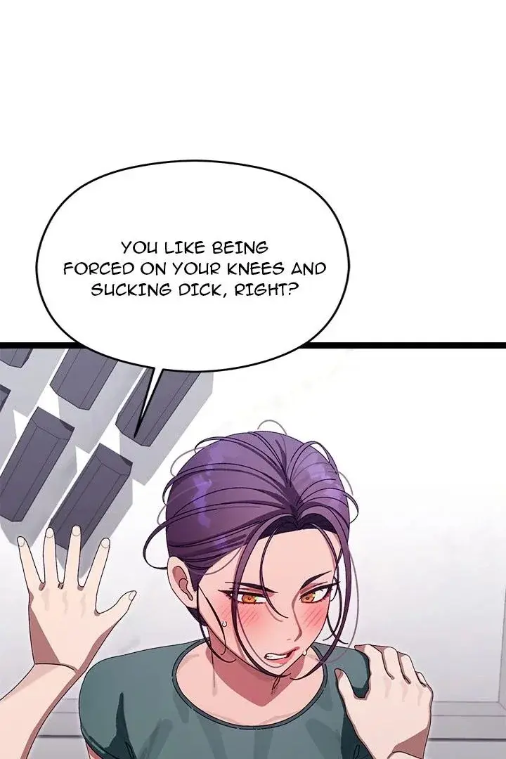 From Weakling To Nemesis Chapter 6 - Page 96