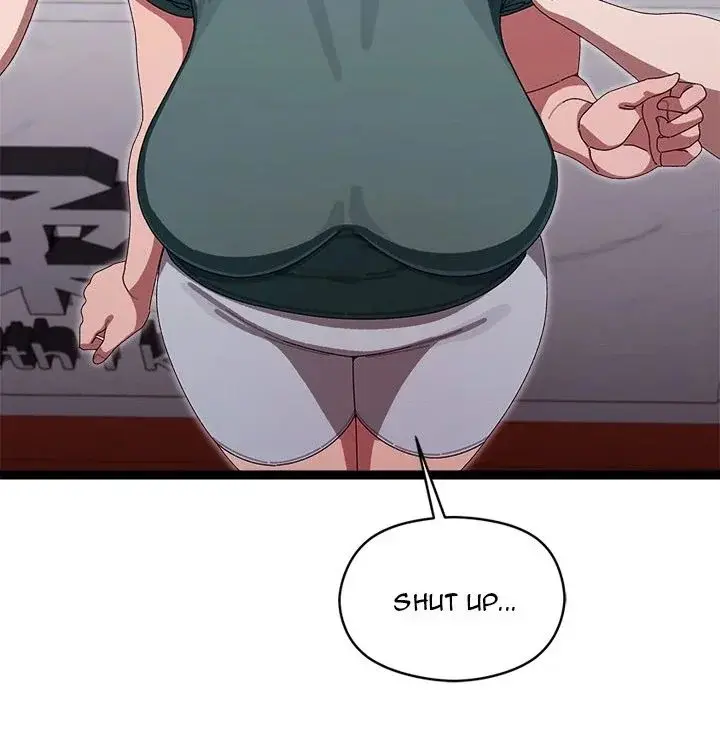 From Weakling To Nemesis Chapter 6 - Page 97