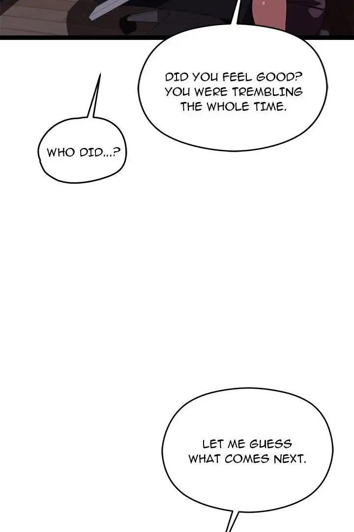 From Weakling To Nemesis Chapter 7 - Page 102