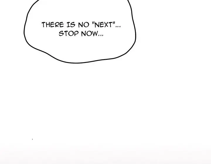From Weakling To Nemesis Chapter 7 - Page 104