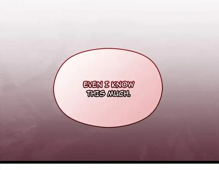 From Weakling To Nemesis Chapter 7 - Page 105