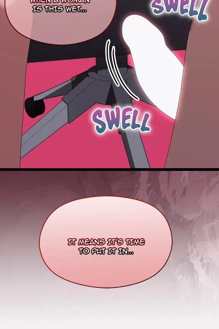 From Weakling To Nemesis Chapter 7 - Page 107