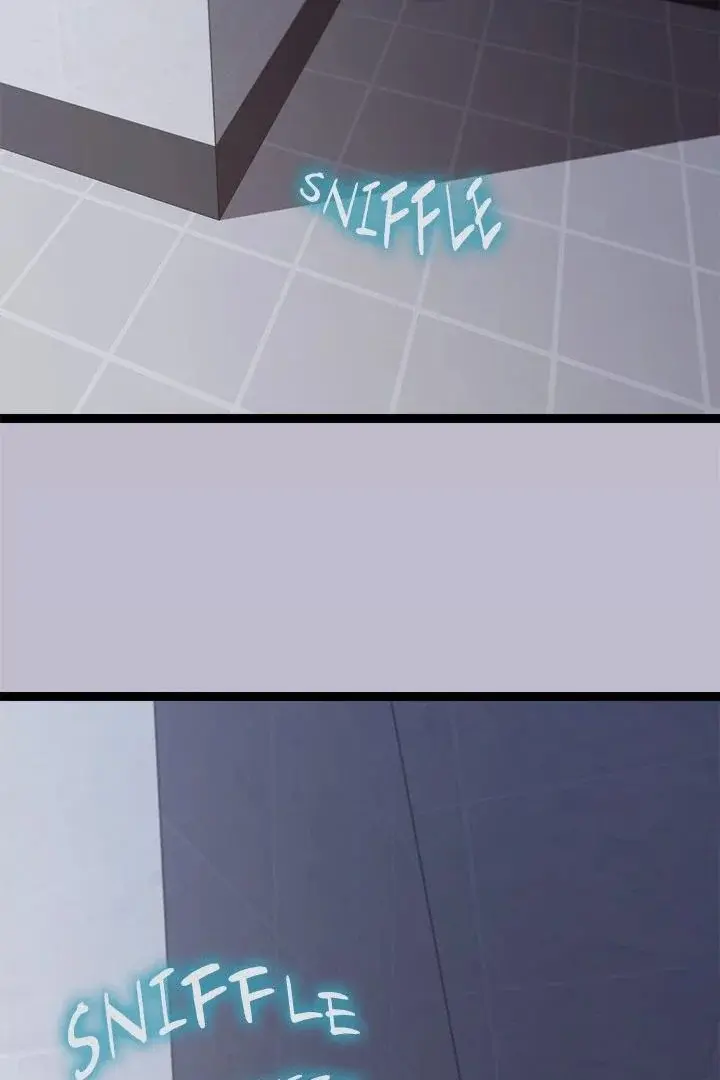 From Weakling To Nemesis Chapter 7 - Page 120