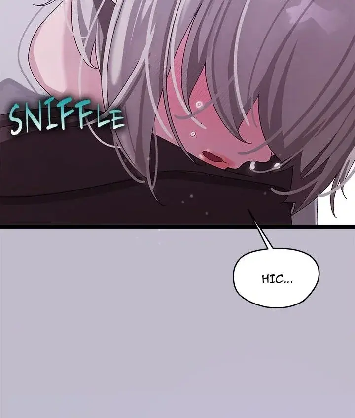 From Weakling To Nemesis Chapter 7 - Page 123