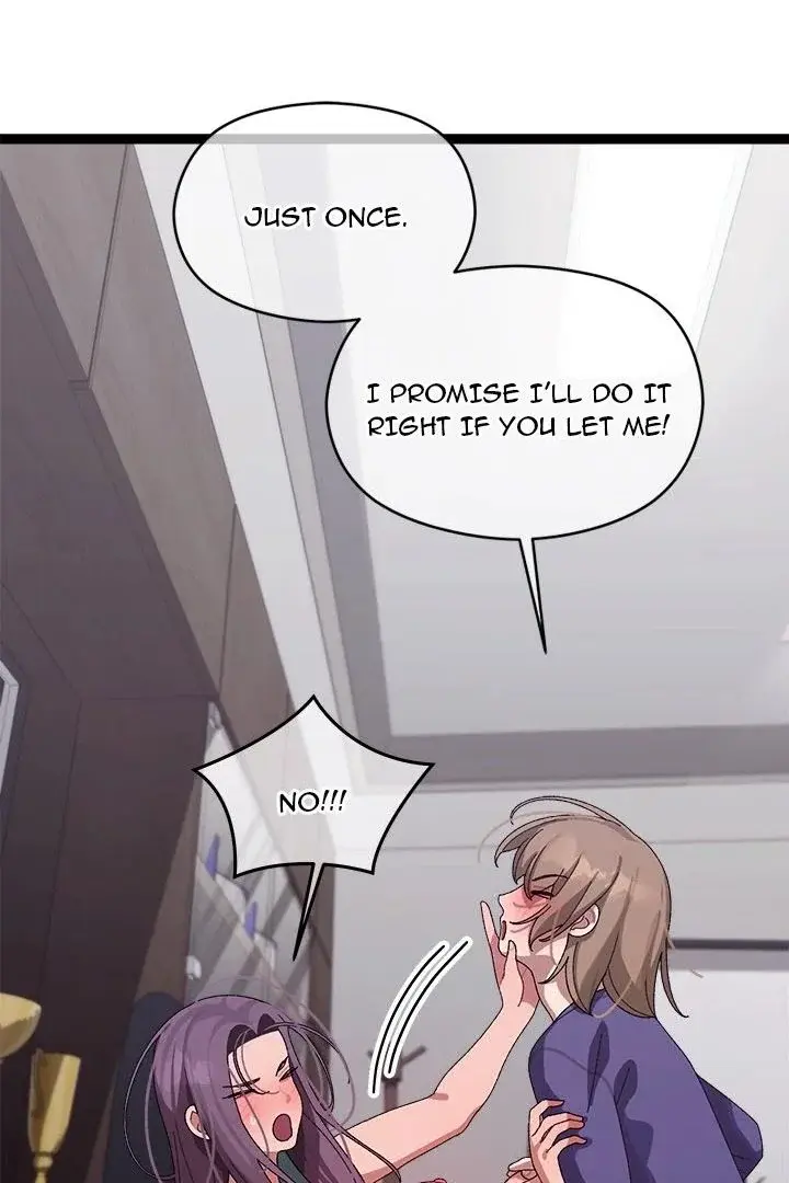 From Weakling To Nemesis Chapter 7 - Page 130