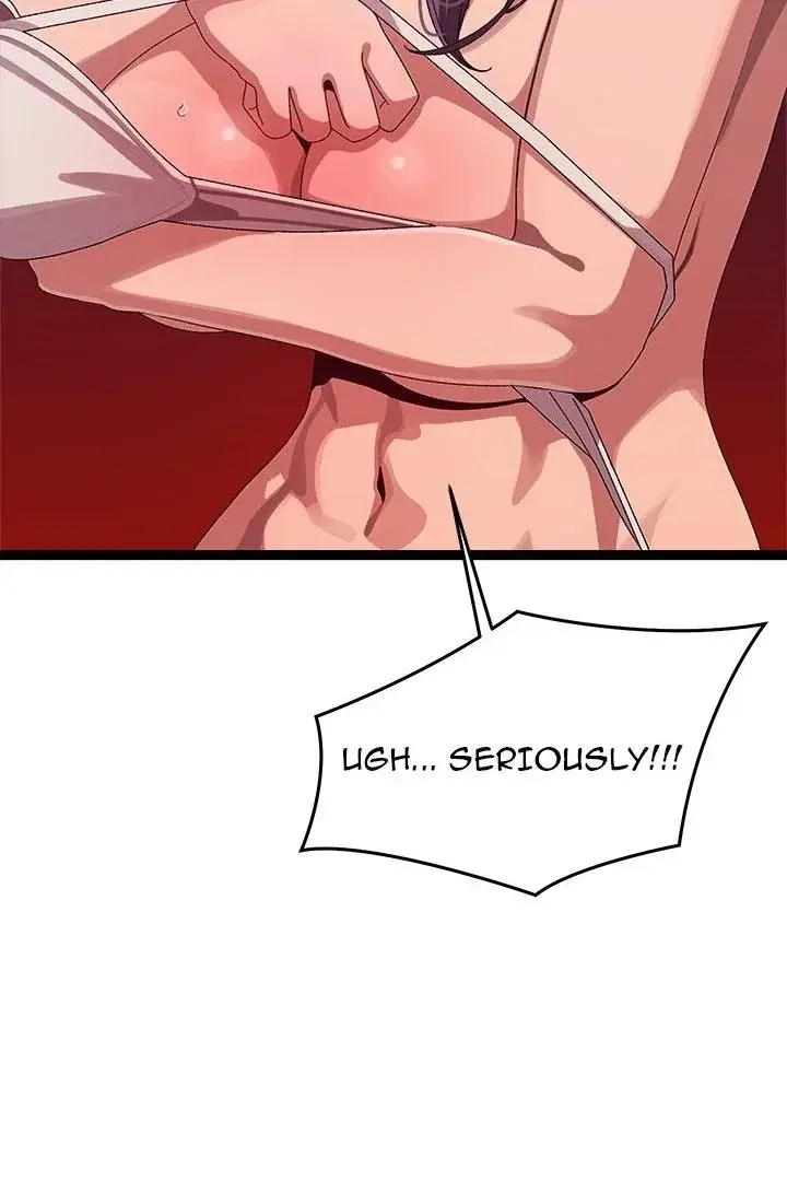 From Weakling To Nemesis Chapter 7 - Page 26