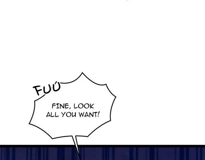 From Weakling To Nemesis Chapter 7 - Page 29