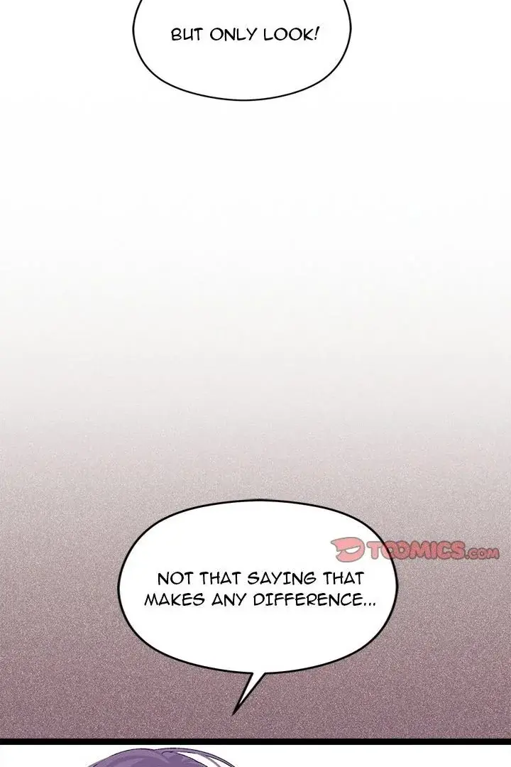 From Weakling To Nemesis Chapter 7 - Page 31