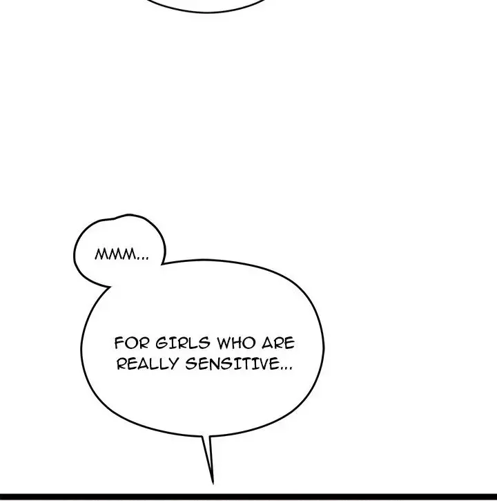 From Weakling To Nemesis Chapter 7 - Page 39