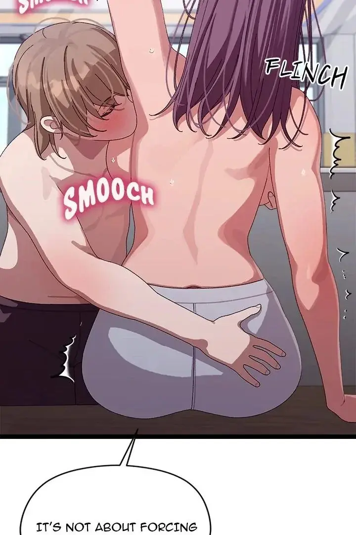 From Weakling To Nemesis Chapter 7 - Page 42