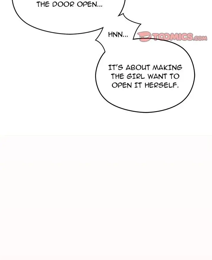 From Weakling To Nemesis Chapter 7 - Page 43